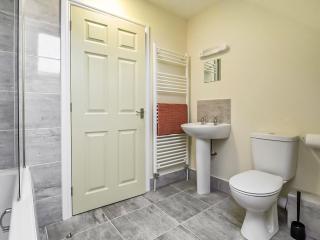 4 Dawson Court - Uk33414 - Mablethorpe - 2
