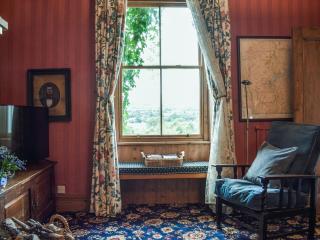 Sharrow Cottage - Watermillock - 7