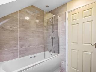 4 Dawson Court - Uk33414 - Mablethorpe - 3