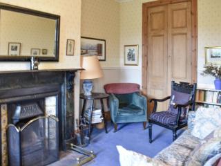 Sharrow Cottage - Watermillock - 9
