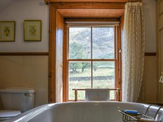 Sharrow Cottage - Watermillock - 8