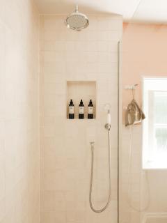 The Pembroke Arms - Salisbury - 6
