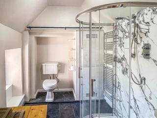 The Old Stone House - Swanage - 8