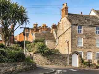 The Old Stone House - Swanage - 7