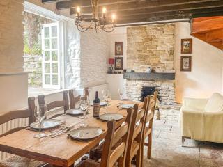 The Old Stone House - Swanage - 6