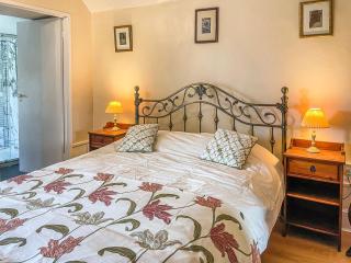 The Old Stone House - Swanage - 5