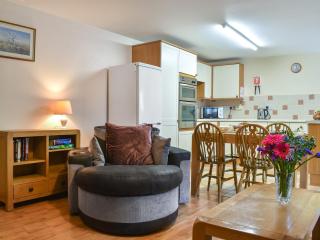Beech Cottage - Uk49564 - Sneaton - 6