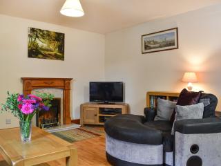Beech Cottage - Uk49564 - Sneaton - 9