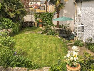 The Old Stone House - Swanage - 3