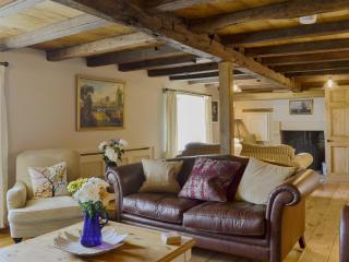 Westfield Farm Uk33124 - Kirby Misperton - 7