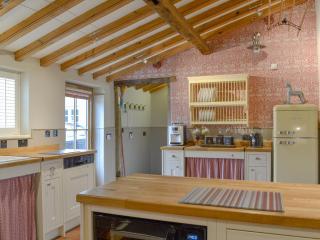 Westfield Farm Uk33124 - Kirby Misperton - 3
