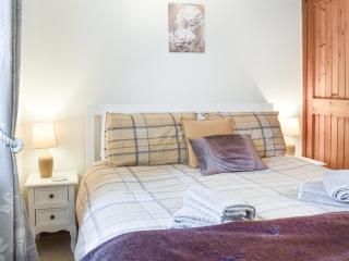 West Kellet - Silecroft - 4