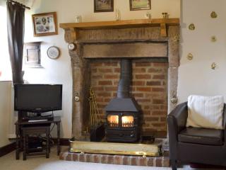 Ivy Cottage - Elton - 8