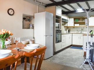 West Kellet - Silecroft - 6