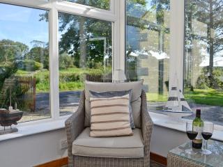 Horsepark Cottage - Gatehouse of Fleet - 3