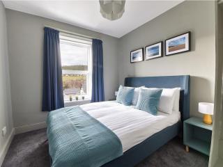 Alt-Na-Craig - Rothbury - 1