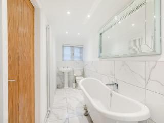 Violet Cottage - Uk45968 - Yarm - 8