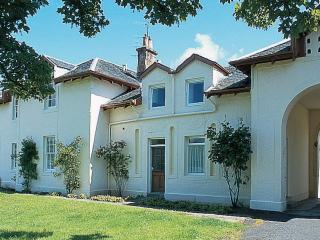 Ardmore - Largs - 8