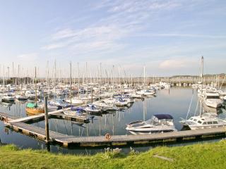 Ardmore - Largs - 1