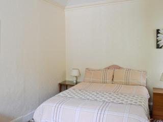 Ardmore - Largs - 5