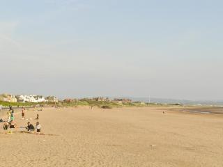 Ardmore - Largs - 2
