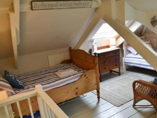 Fairmaiden - Polruan - 3