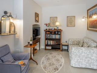 The Nook At Henge Estate - Shrewton - 8