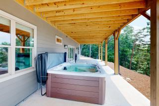 Rockview in Waleska GA - 9
