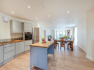 The Oast - Uk43087 - Preston - 4
