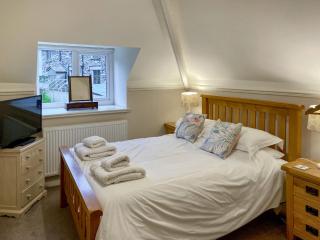 Springwell - Near Sawrey - 4
