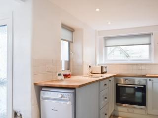 Kestrel Cottage - Tavistock - 3