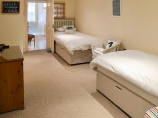 Tides Reach - Fowey - 4
