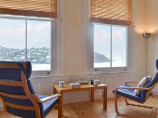 Tides Reach - Fowey - 3