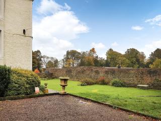 Press Castle - Eyemouth - 6