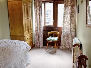Swallows Nest - E3245 - Crackenthorpe - 5