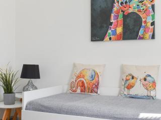 High Street Apartment - Kessingland - 4