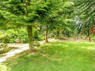 Stable Cottage - E5118 - West Burton - 8