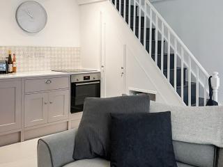 Cottage - Uk45985 - Mousehole - 0