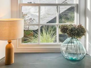 Cottage - Uk45985 - Mousehole - 5