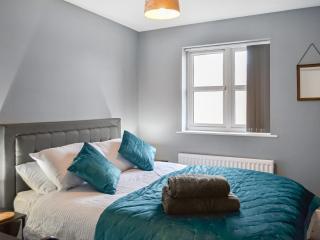 The Gainsborough Mews - Gainsborough - 8