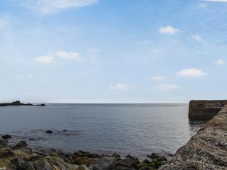 Cottage - Uk45985 - Mousehole - 1