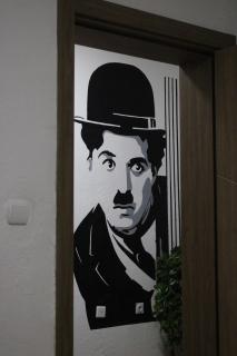 Stojanovski Apartments - 0