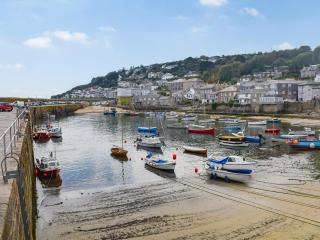 Cottage - Uk45985 - Mousehole - 3