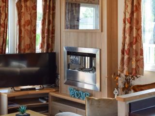 Lake View - Cirencester - 7