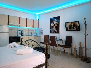 Sun - Sitia - 6