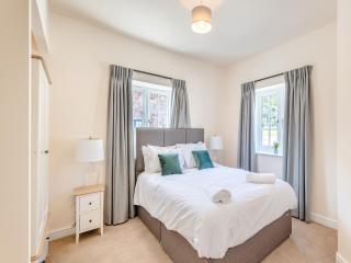 No 10 - Aintree - Uk47940 - Oswestry - 3