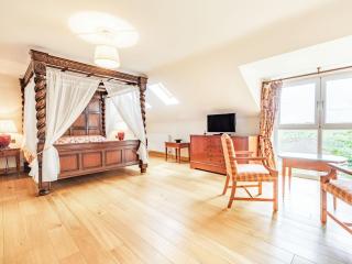 Paradise - Cinderford - 9