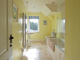 Degnish Farmhouse - Swwu - Kilmelfort - 3
