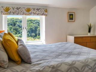 Stable Rise - Combe Martin - 9