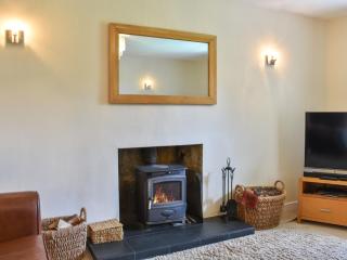 Mid Bellandy - Ballindalloch - 7